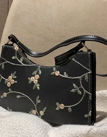 kf-S12da766d5cc84b96803297c68bd377b8e