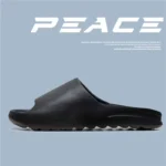 ⁦شبشب رجالي مضاد للماء⁩ - الصورة ⁦2⁩