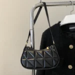 ⁦حقيبة كتف كاجوال⁩ - الصورة ⁦5⁩