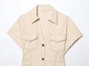 ⁦فستان صيفي جديد ⁩ - الصورة ⁦3⁩