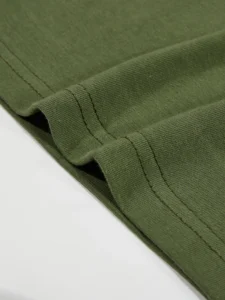 ⁦تي شيرت السلاحف⁩ - الصورة ⁦3⁩