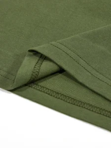 ⁦تي شيرت السلاحف⁩ - الصورة ⁦5⁩