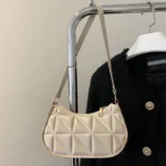 ⁦حقيبة كتف كاجوال⁩ - الصورة ⁦4⁩