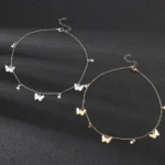 ⁦سلسال فراشة ⁩ - الصورة ⁦5⁩