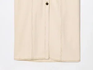 ⁦فستان صيفي جديد ⁩ - الصورة ⁦5⁩