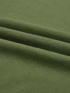 ⁦تي شيرت السلاحف⁩ - الصورة ⁦4⁩