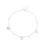 ⁦سلسال فراشة ⁩ - الصورة ⁦2⁩