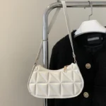 ⁦حقيبة كتف كاجوال⁩ - الصورة ⁦2⁩