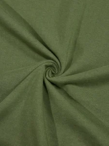 ⁦تي شيرت السلاحف⁩ - الصورة ⁦6⁩