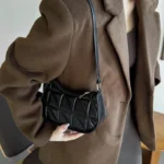 ⁦حقيبة كتف كاجوال⁩ - الصورة ⁦6⁩